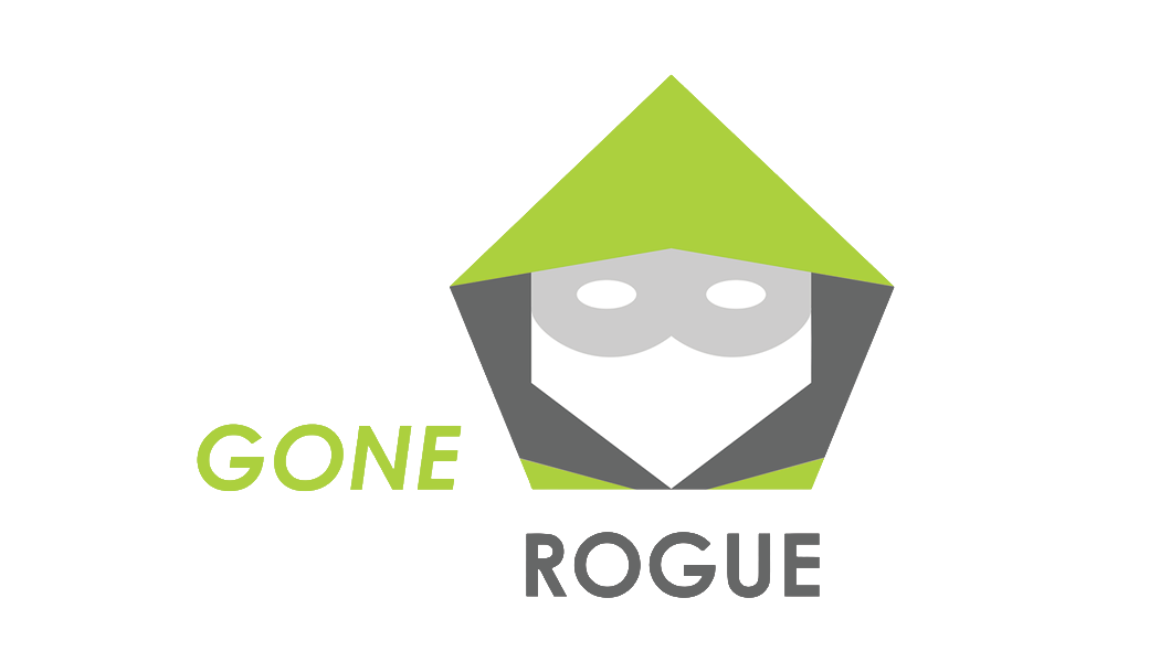 Gone Rogue Consulting